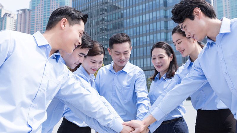 融资计划书代写，性价比高的关键在于……
