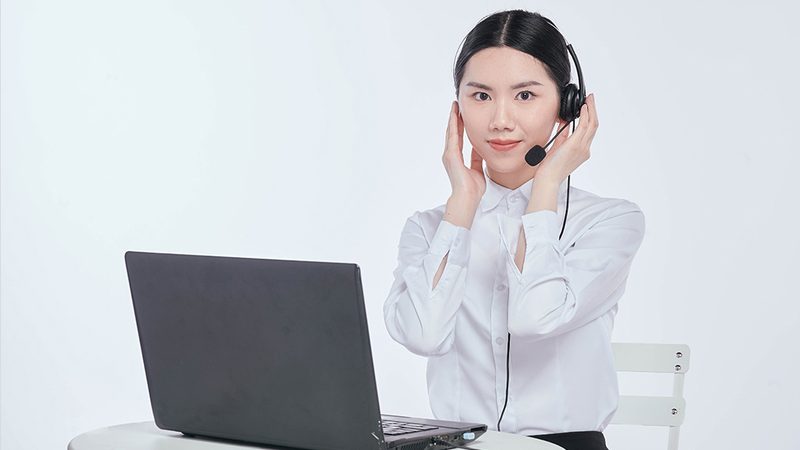 战略咨询实施方案：解码企业转型路径