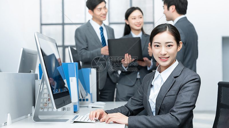 智能制造管理咨询方案：如何精准定位您的需求