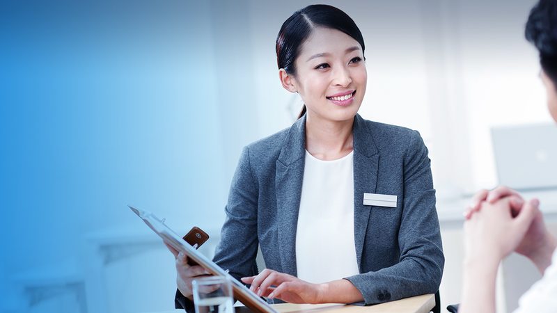 企业培训咨询顾问收费揭秘：如何理性评估价值