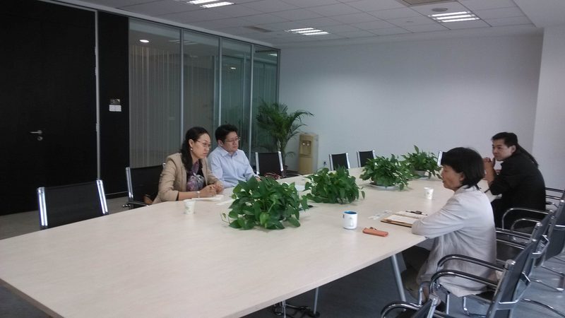 人力资源咨询包括哪些内容