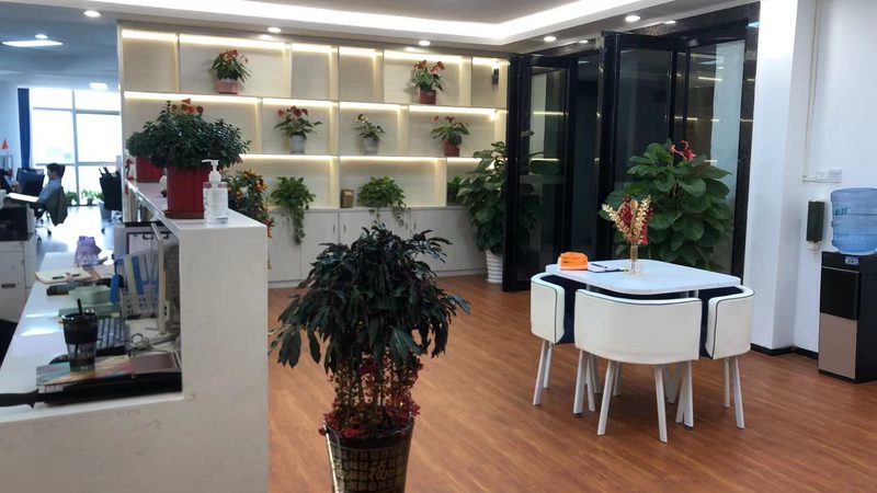 北交所上市辅导，费用构成与合理预算