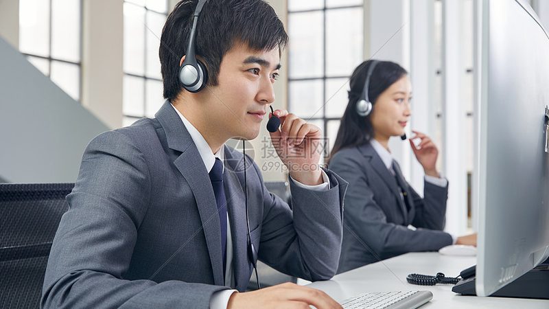 知识产权尽职调查主要包括以下几个方面：