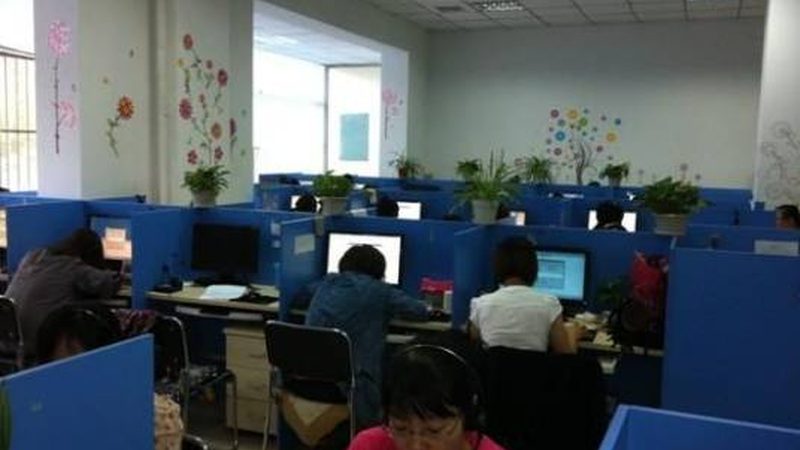 北京医疗行业管理体系咨询：构建高效运营的关键