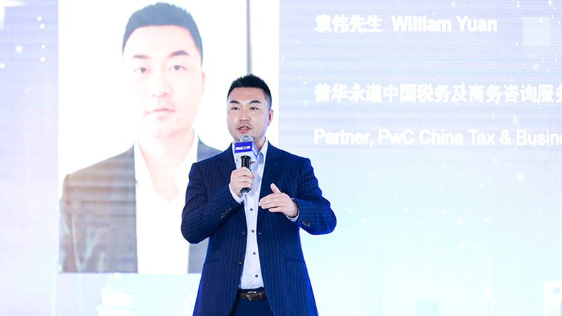 ISO 17025加盟安装服务：揭秘其背后的品质保障体系