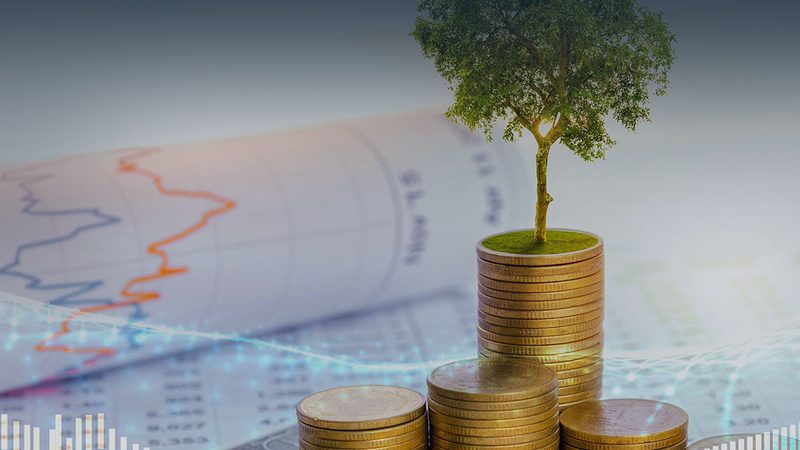国企并购咨询公司哪家好