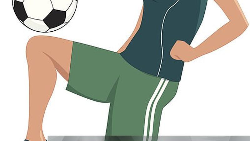 环境管理体系认证报价单：揭秘企业绿色发展的成本考量**