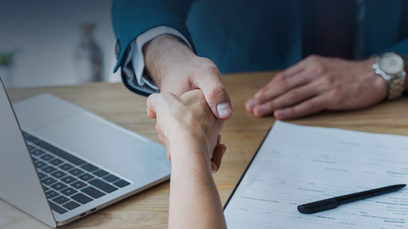 ISO管理体系咨询方案：企业提升竞争力的关键一步