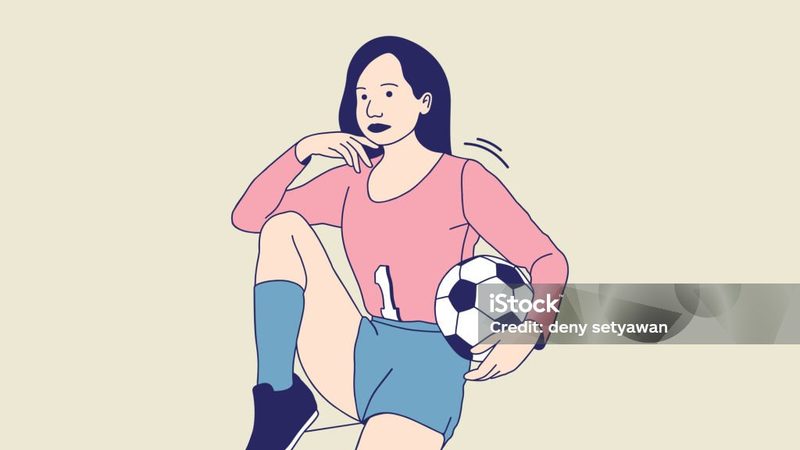 并购咨询服务，如何挑选靠谱的公司？**