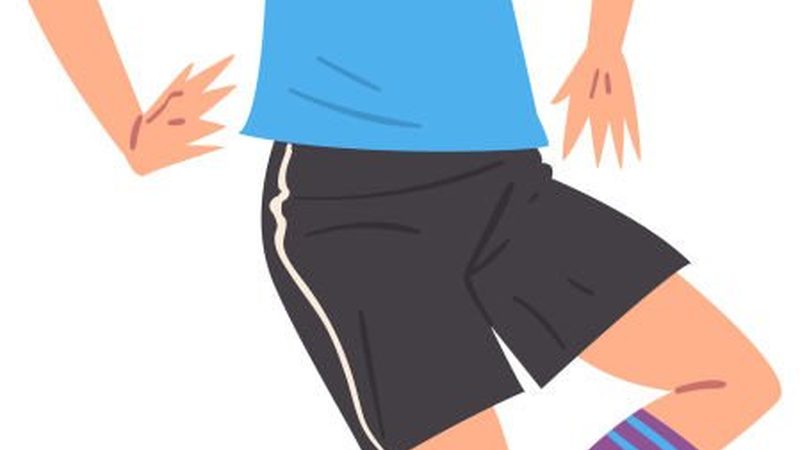 揭秘国内战略咨询公司收费标准：影响因素与考量因素